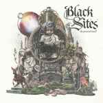 BLACK SITES - The Promised Land? CD